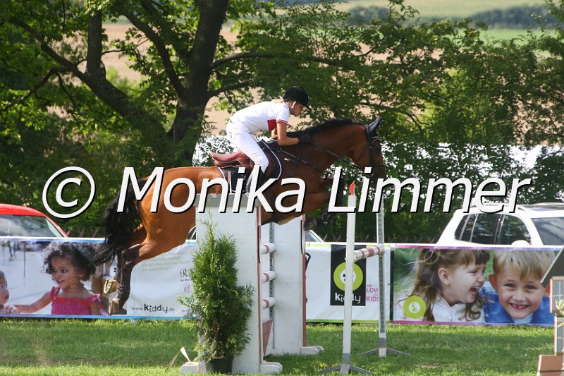 308M0589_Ramon_Spring Mx.JPG